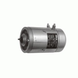 ELEKTROMOTOR MAHLE IM0232 AMJ5777 48V 2kW MM 195 11.216.511